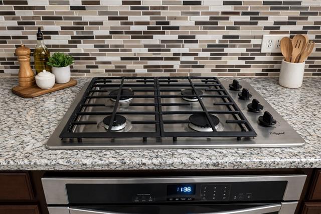 Building Photo - 620 Calliopsis St