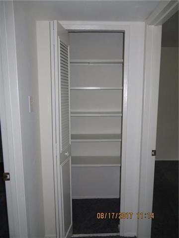 Building Photo - 1201 Platt Dr