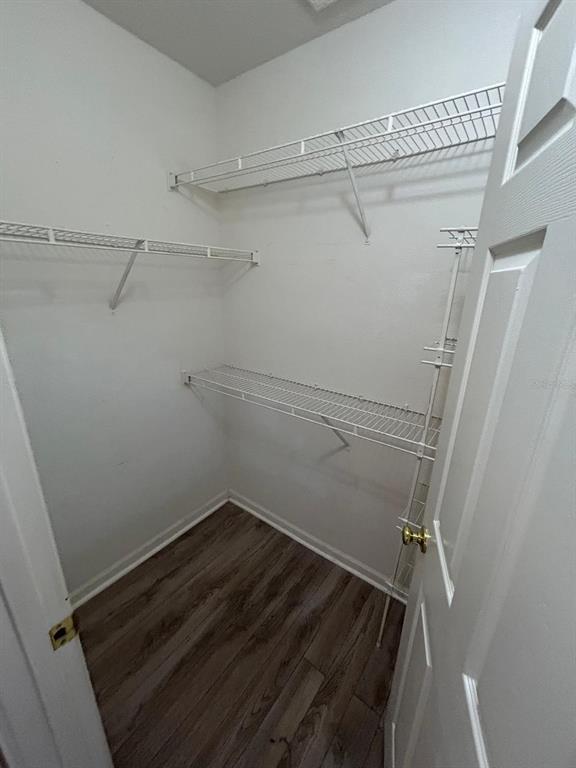 Building Photo - 4320 S Kirkman Rd