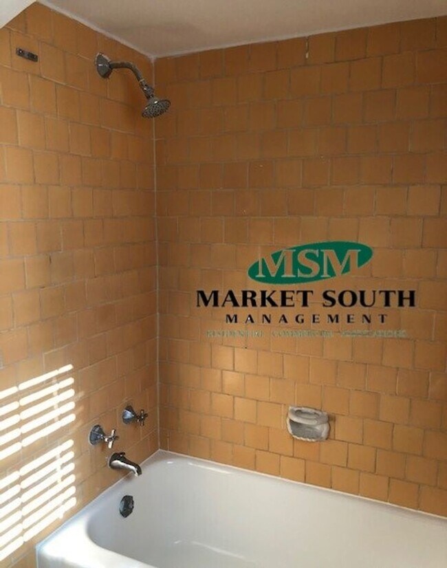 Building Photo - SAVANNAH - ARDSLEY PARK BUNGALOW