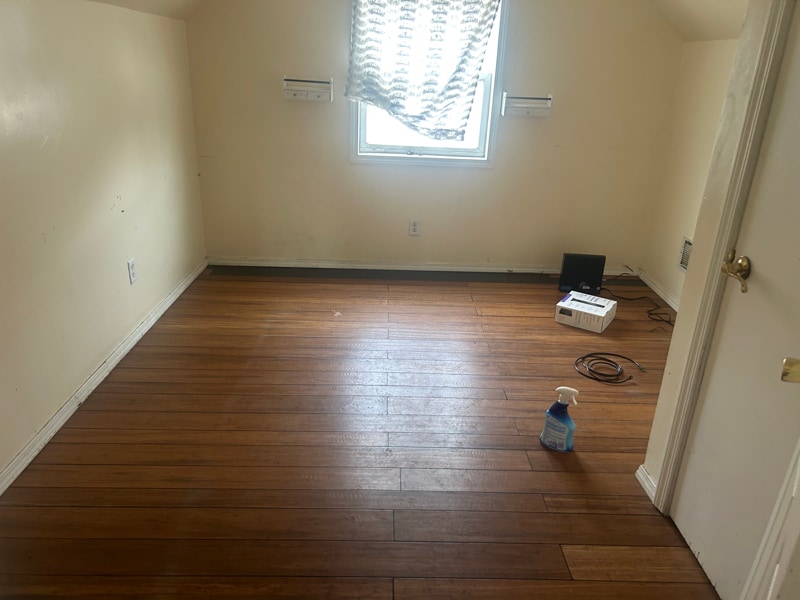 Building Photo - 3586 20th Pl