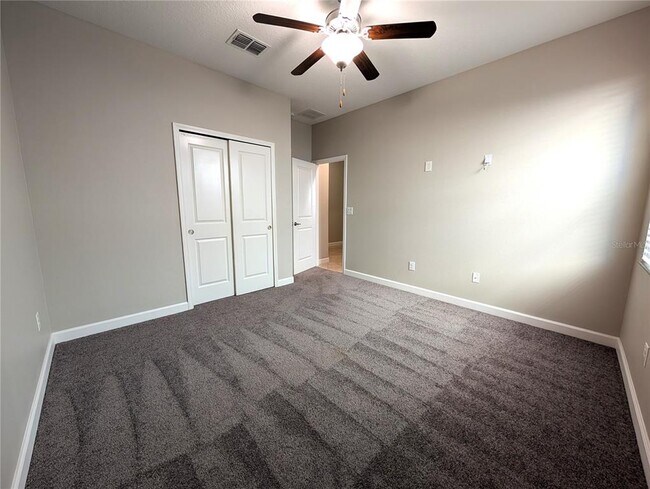 Building Photo - 11024 Little Blue Heron Dr