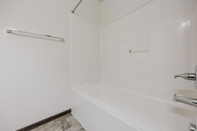 Building Photo - 7394 21st St S