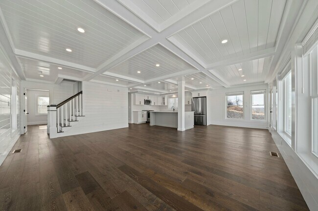 Building Photo - 18 Bayswater Rd