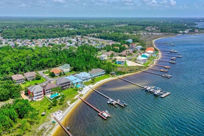 Building Photo - 763 Pearl Sand Dr