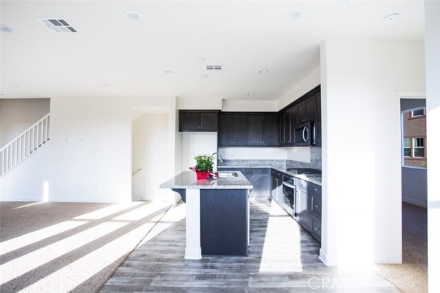 Building Photo - 7364 Palazzo Pl