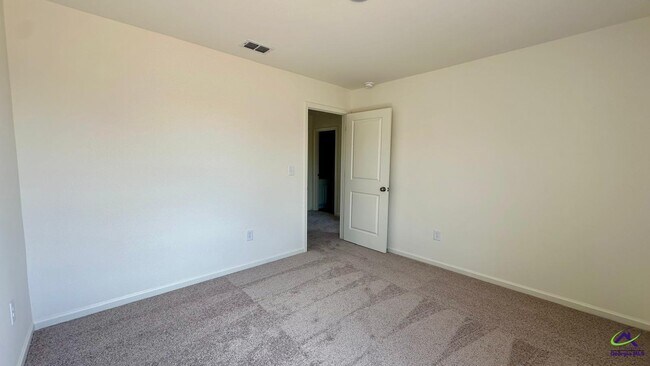 Building Photo - 508 Liberty Hall Dr