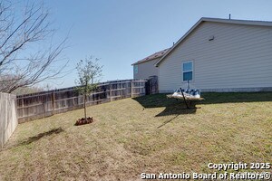 Building Photo - 13935 Mulch Ct