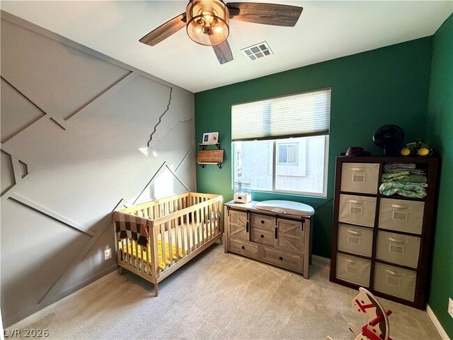 Building Photo - 8067 Tank Loop St