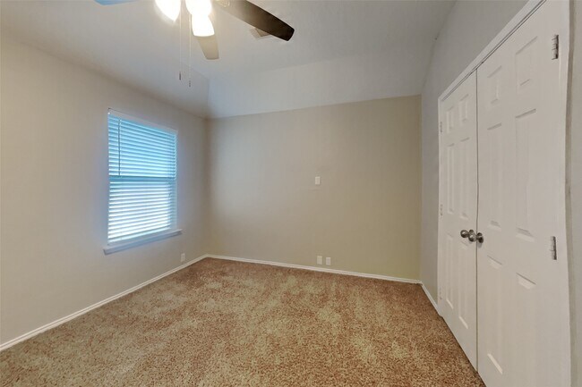 Building Photo - 19515 Colony Trail Ln