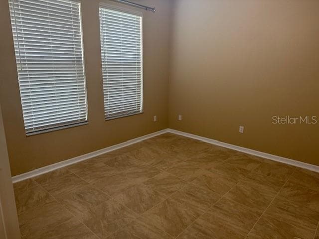 Building Photo - 14728 Sapodilla Dr