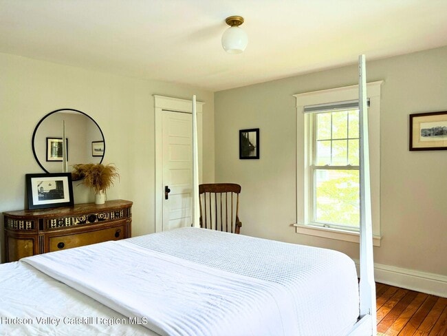 Building Photo - 590 NY-23B