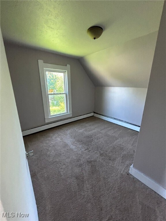 Building Photo - 2495 Apple Ave