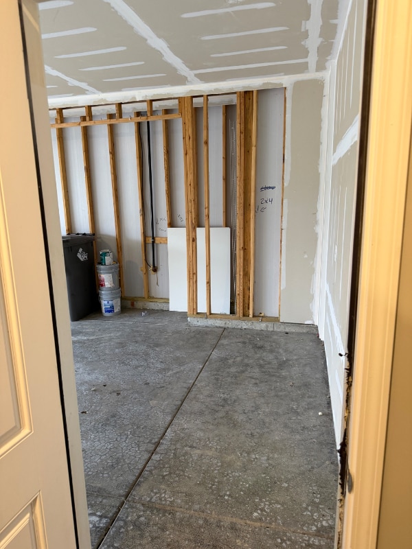 Building Photo - 7214 Griffon Ln