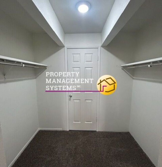 Building Photo - 2 Bedroom Sugarhouse Condo