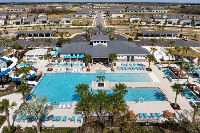 Building Photo - 13156 Shimmering Amethyst Ct