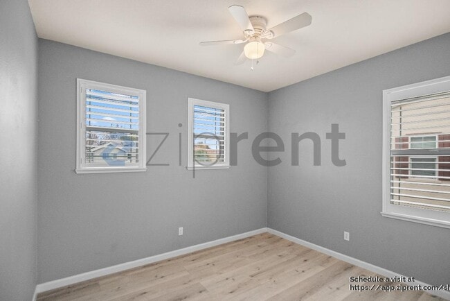 Building Photo - 1726 Hummingbird Way