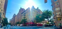 Building Photo - 26 E 91st St