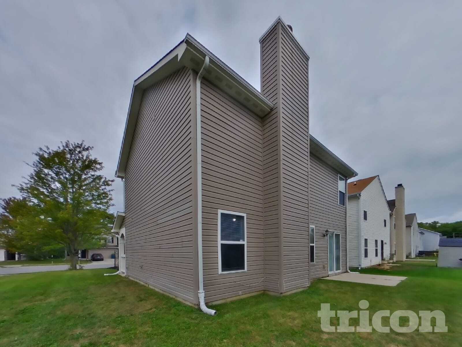 Building Photo - 4109 Candy Apple Blvd