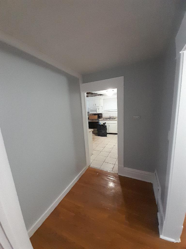 Building Photo - 230 S Pennsylvania Ave