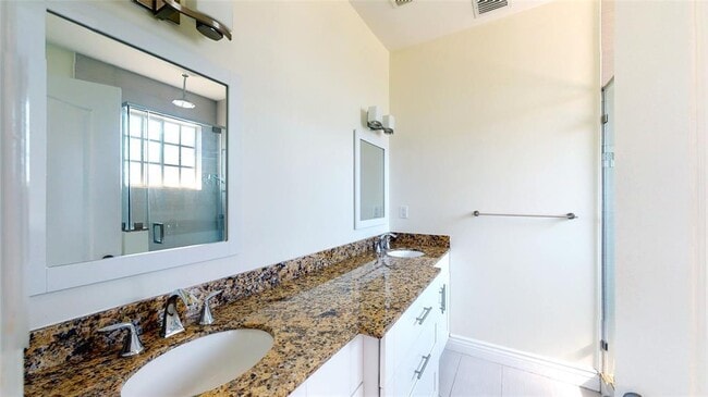 Building Photo - 632 NE 20th St