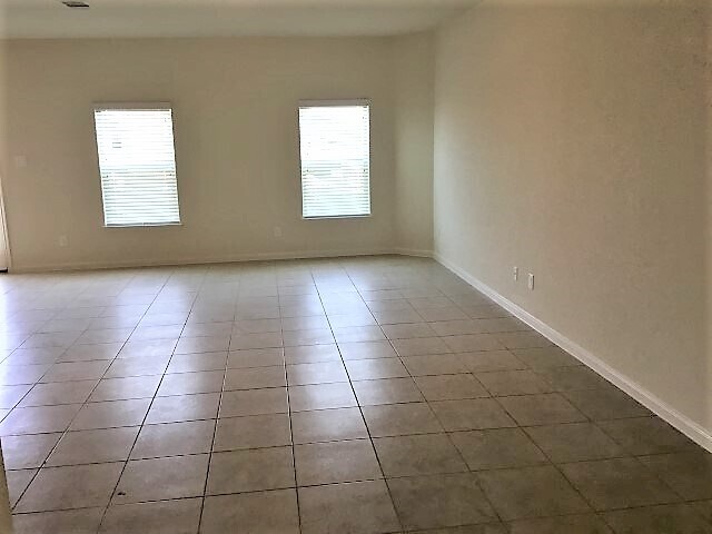 Building Photo - 13432 Harry S Truman Drive