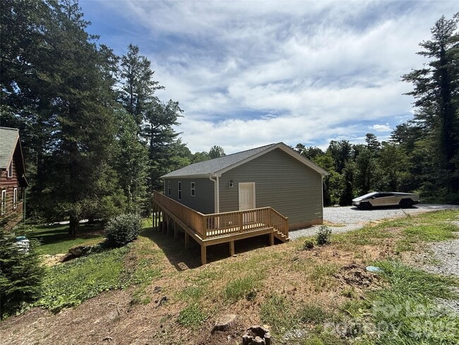 Building Photo - 509 Bonner St