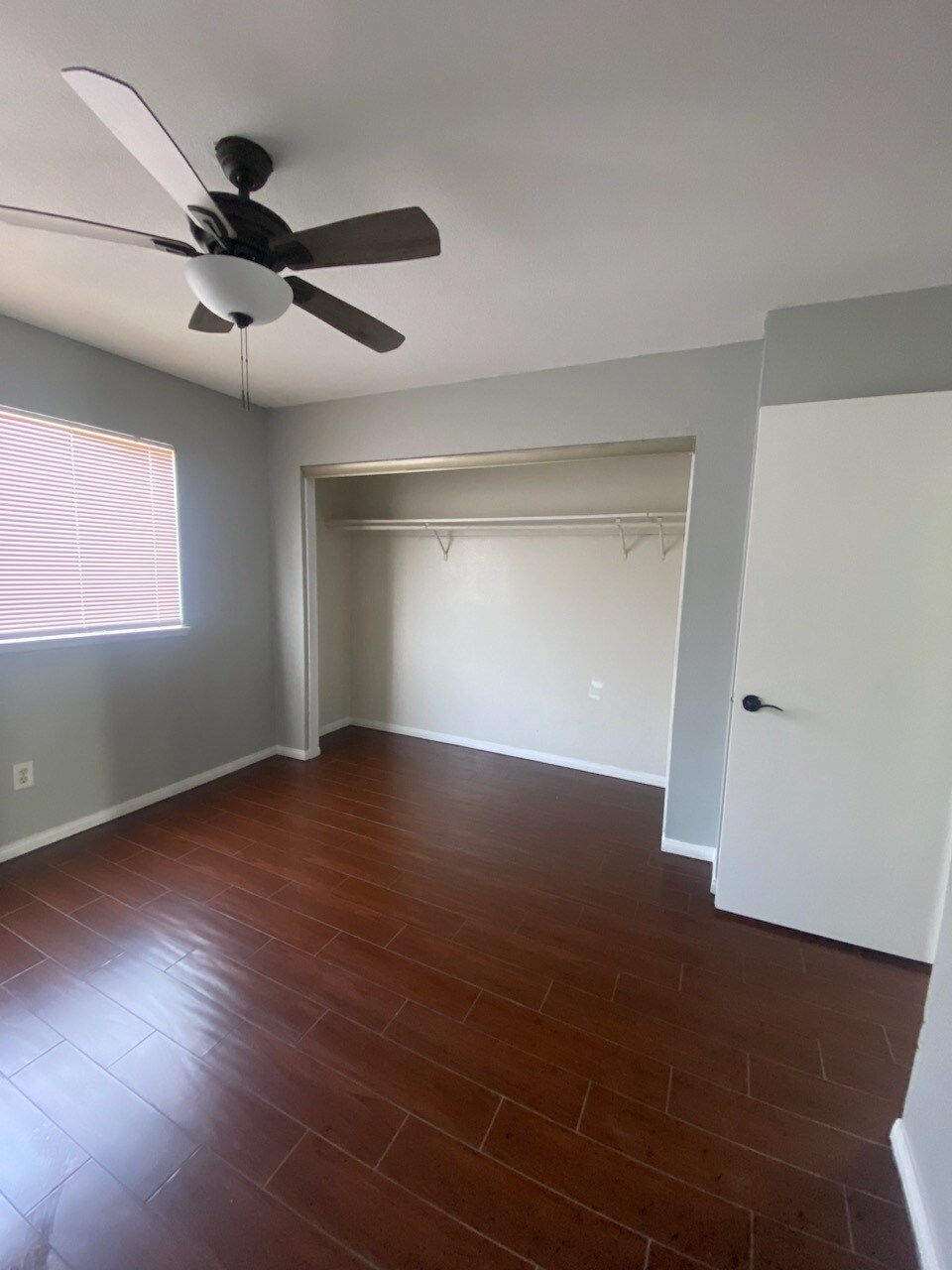 Building Photo - 27630 Baroni Rd