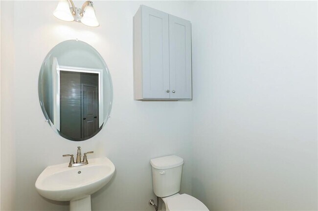 Building Photo - 8143 Tiger Wy