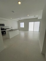 Building Photo - 34515 SW 191st Ct