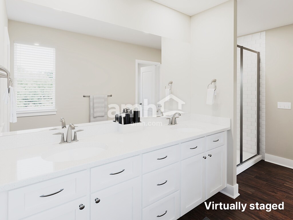 Building Photo - 7714 Verona Lp SW