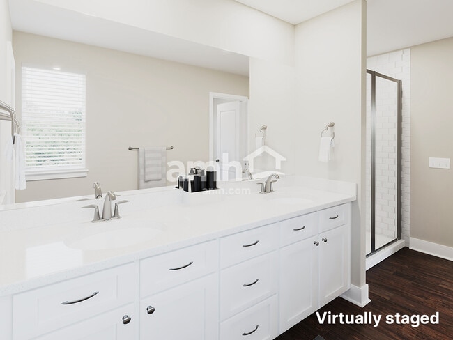 Building Photo - 6170 Little Blf Cir