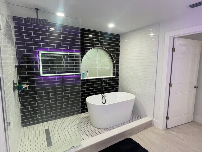 7418 NW 128th Pl 7418 NW 128th - 7418 Nw 128th Pl Alachua Fl Building Photo 