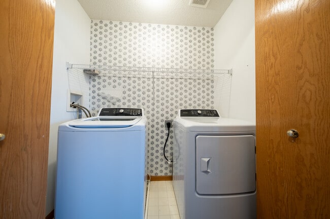 Building Photo - 15787 Upper Fjord Way