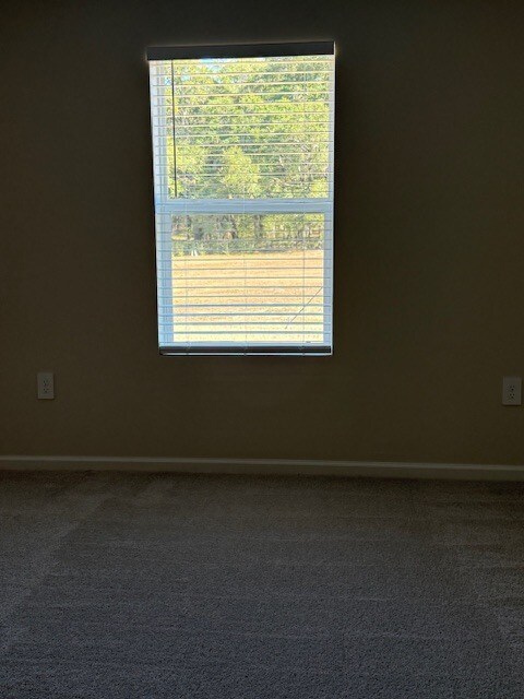 Building Photo - 8359 SW 41st Ter