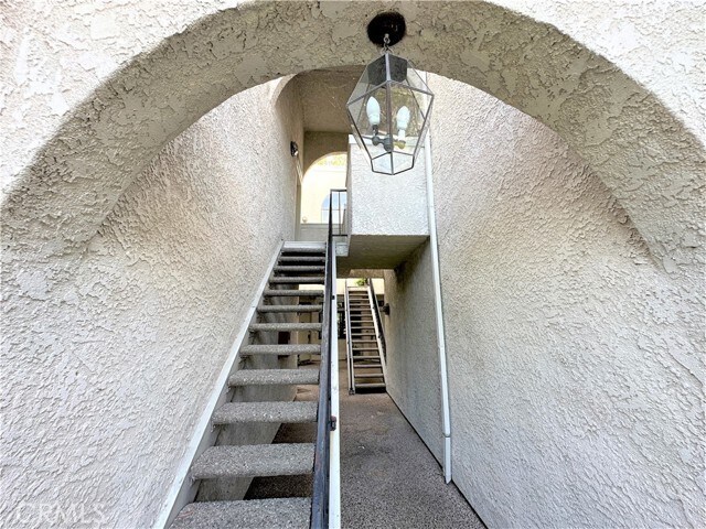 Building Photo - 5032 Dorado Dr