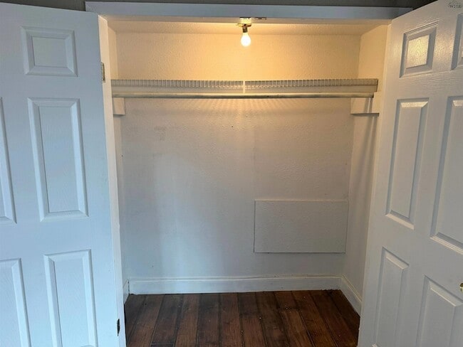 Building Photo - 3133 Jacqueline Rd