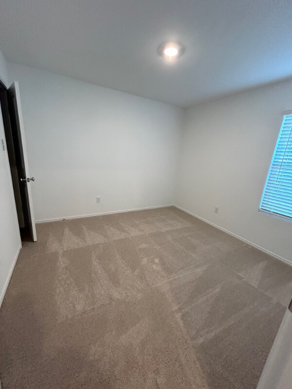 Building Photo - 1264 Eclipse Ln