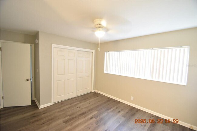 Building Photo - 304 Danube Ave