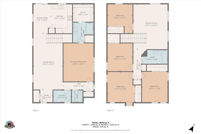 Building Photo - *FIRST MONTH FREE, IF MOVED IN BY 12/31/25*