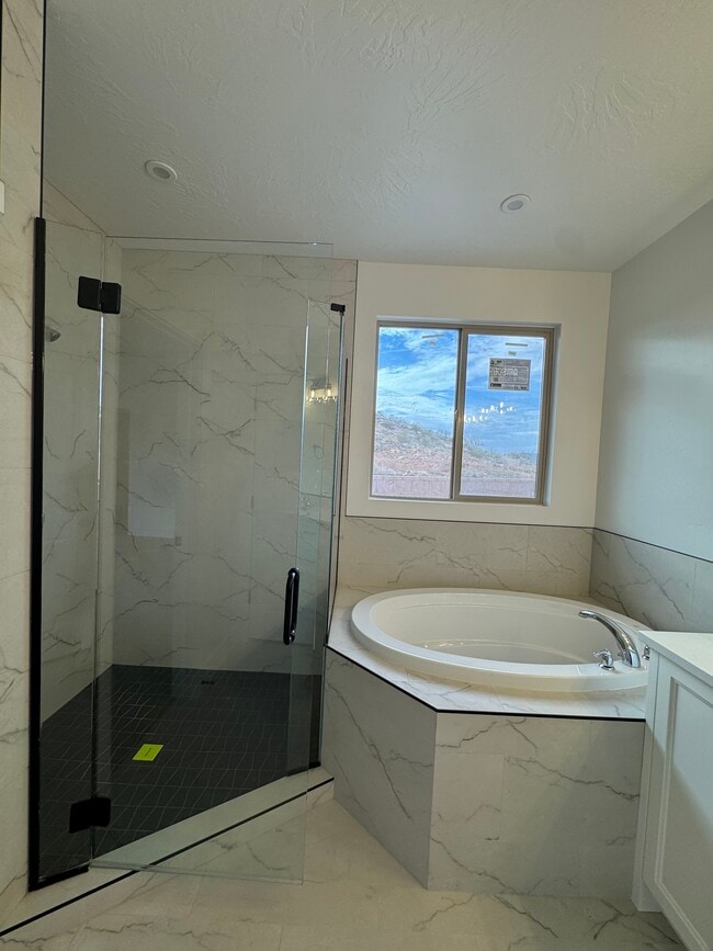 Building Photo - 1593 E Dihedral Dr