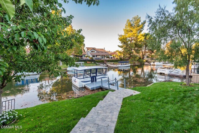 Building Photo - 3811 Bowsprit Cir