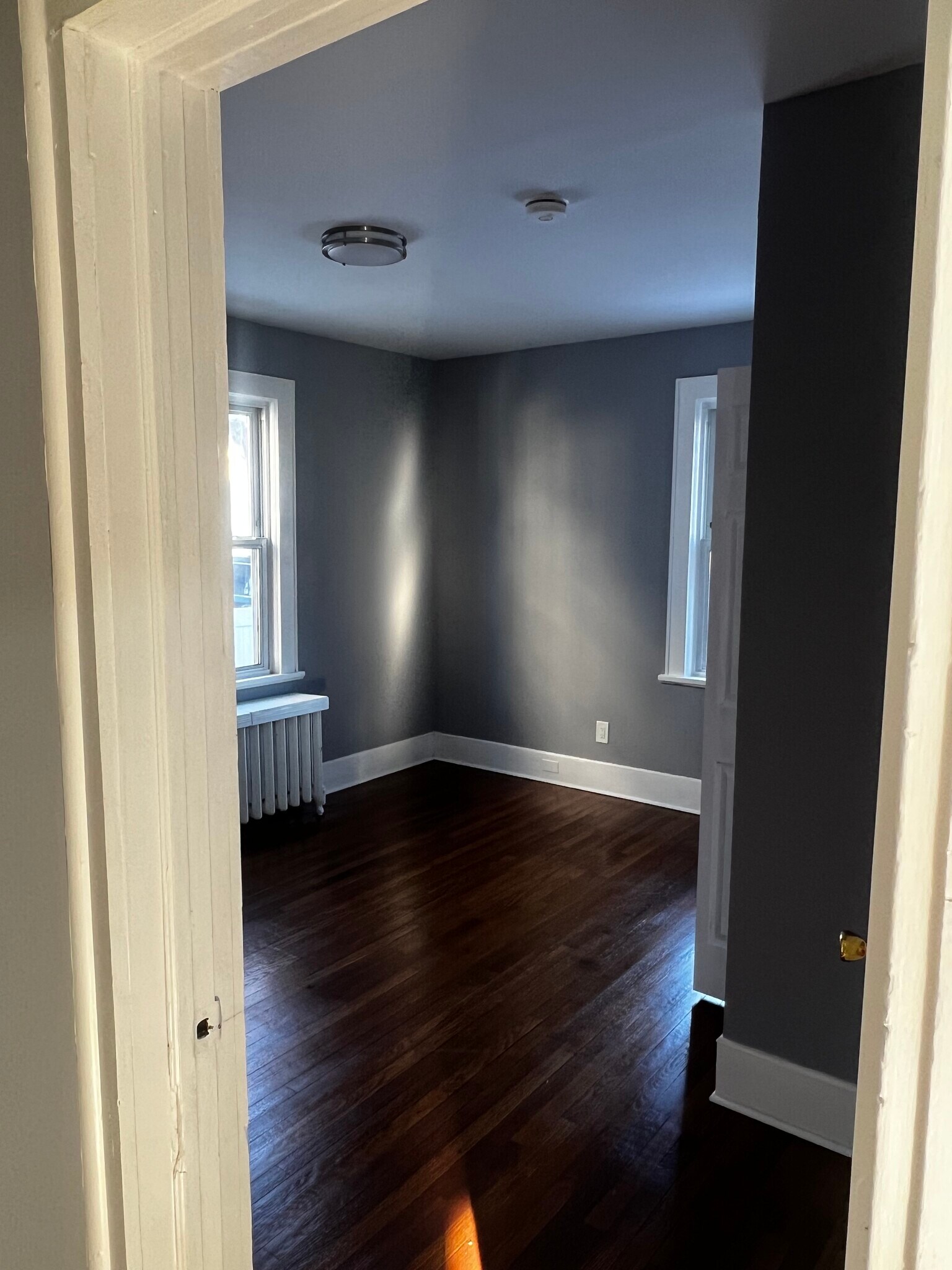 Room 2 - 111 Lafayette St