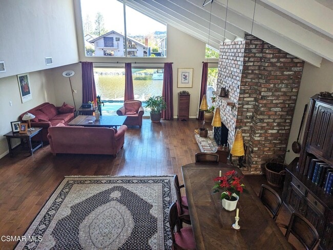 Building Photo - 1444 Redsail Cir