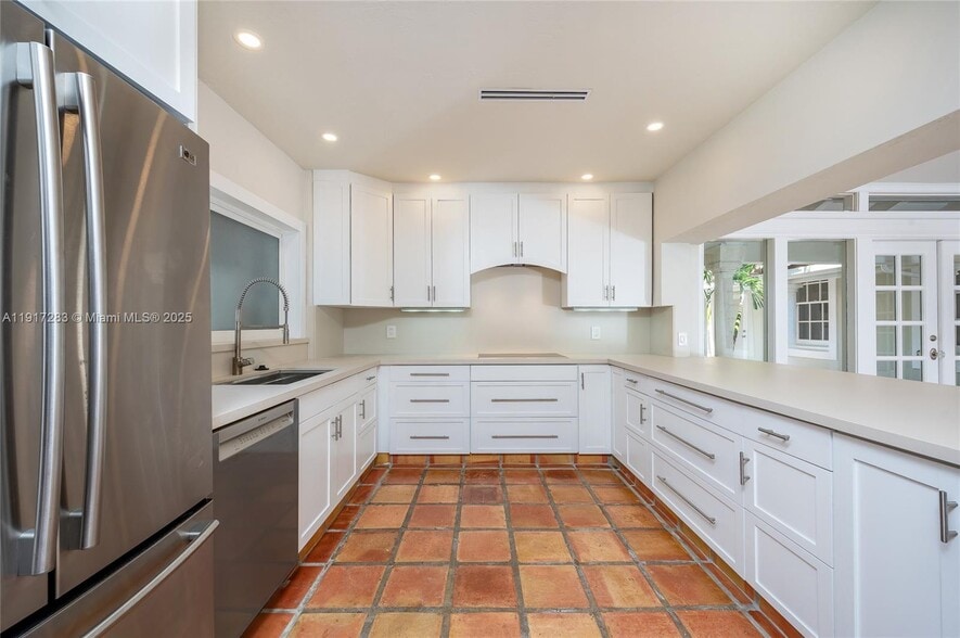 Building Photo - 3240 Morris Ln