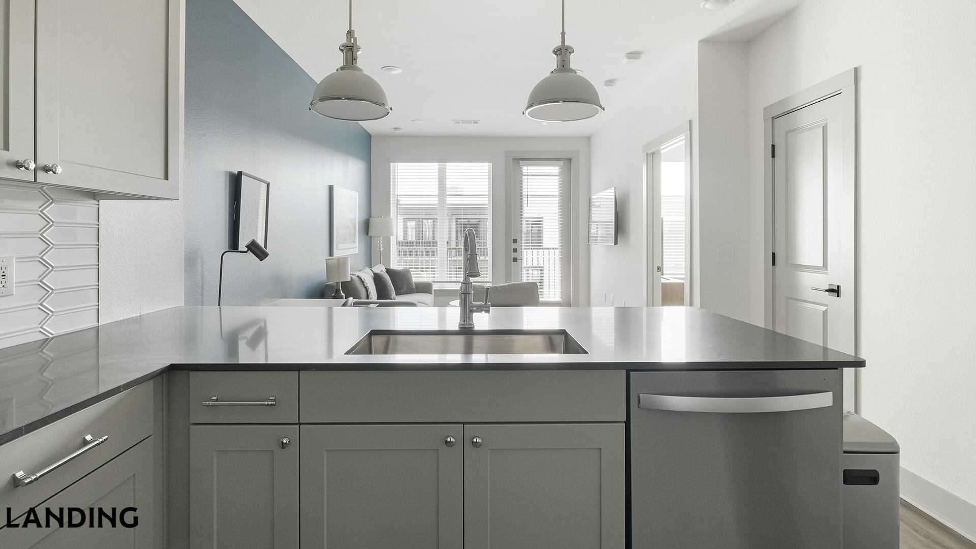 Building Photo - 1950 Winrock Blvd