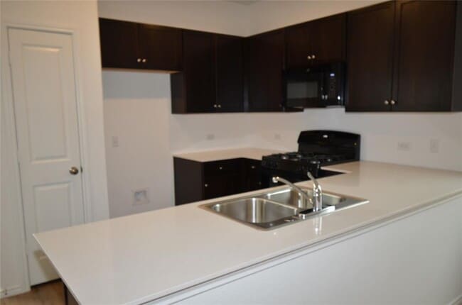 Building Photo - 14508 Koti Wy