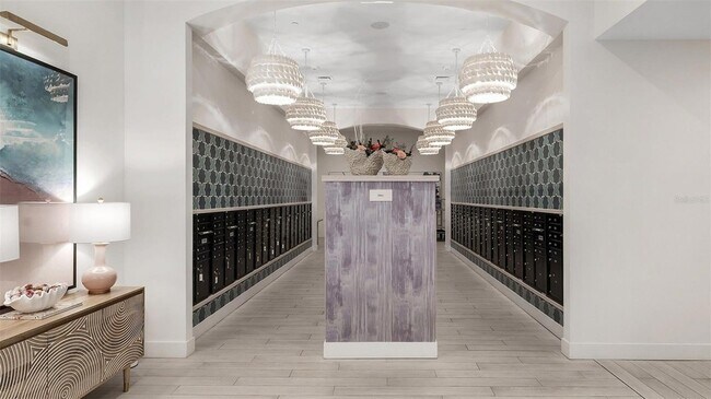 Building Photo - 225 1st Ave N