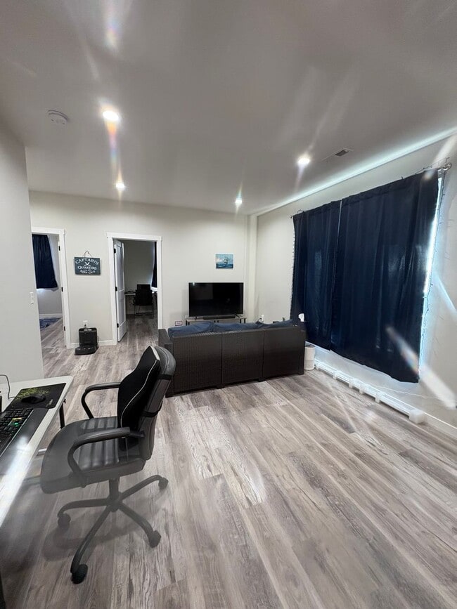 Building Photo - New Home for rent in Soap Lake