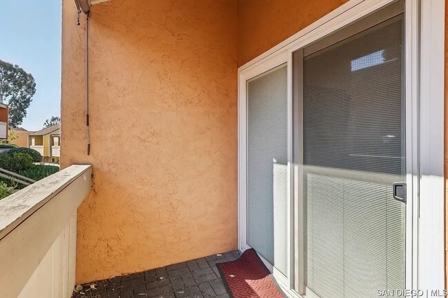Building Photo - 7787 Margerum Ave